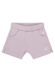 Noppies Boys Short Osmar