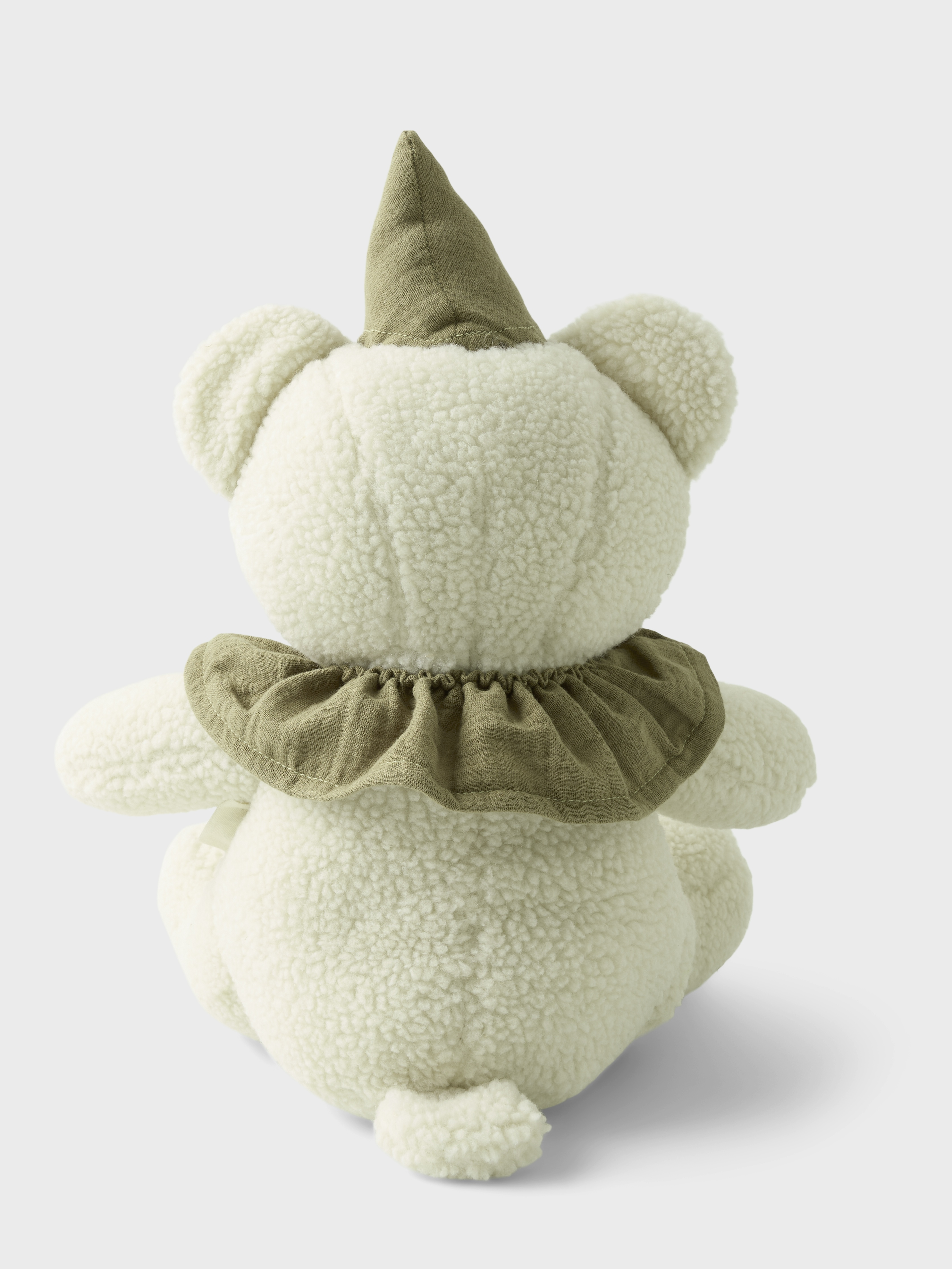 Lil' Atelier BABY Lil' Atelier BABY