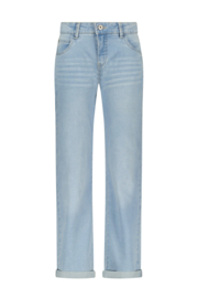 Tygo & Vito Jeans Loyd