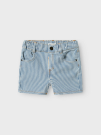 Lil' Atelier MINI NMMHALFDAN LOOSE SHORTS 4001-HS LIL