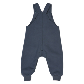 Musli Sweat overalls baby