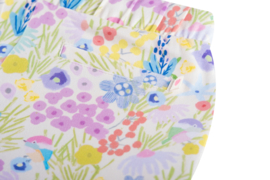 Someone JARDIN-SG-34-A