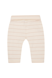Noppies Unisex Pants Othello slim fit