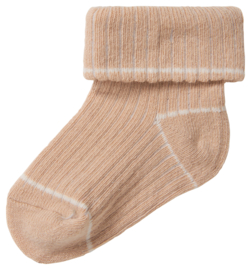 Noppies Unisex socks Tazewell