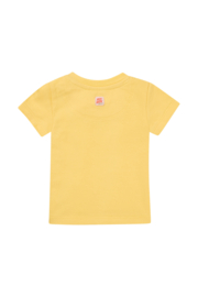 Noppies   Girls Tee Minkler short sleeve