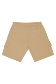 Noppies Boys Short Lyons