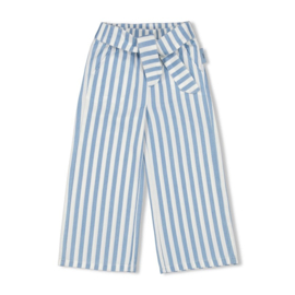 Jubel Culotte streep - Summer Denims