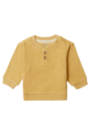 Noppies  Boys Tee Baidland long sleeve