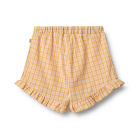 Wheat Shorts Camille