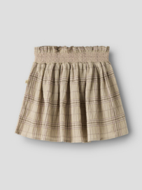 Lil' Atelier NMFDIEMA SKIRT LIL