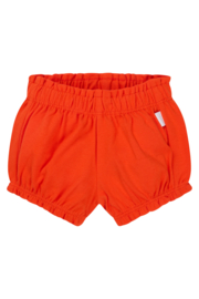 Noppies  Girls Short Marinette