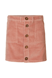 Noppies Girls Skirt Jena