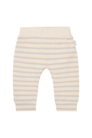 Noppies Unisex Pants Onarga slim fit
