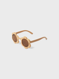 Lil' Atelier Mini NMFFLORESS SUNGLASSES LIL