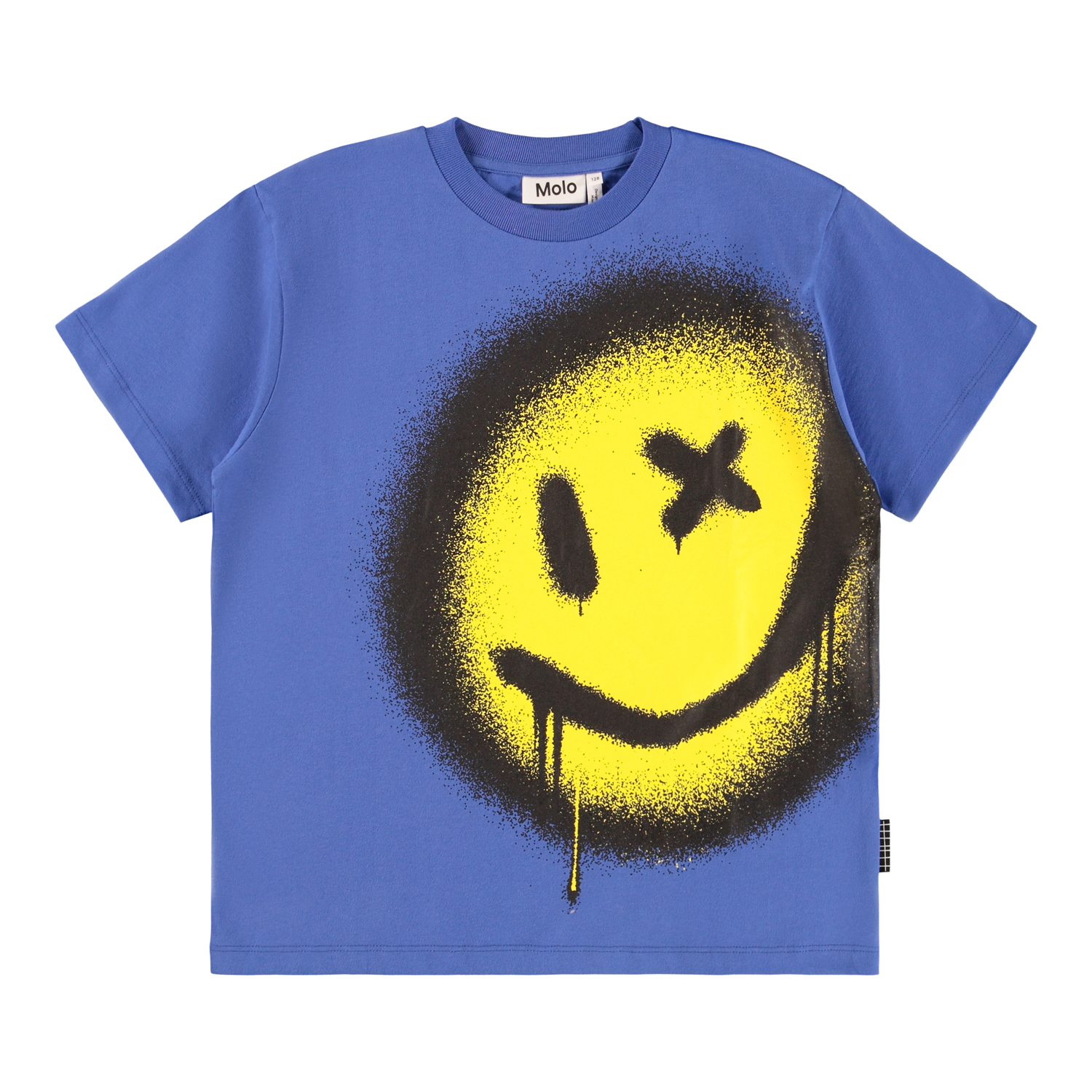 Tops, T-shirts, Longsleeves