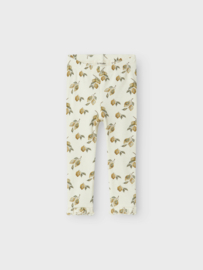 Lil' Atelier Baby NBFGAVO EKA SLIM LEGGING LIL