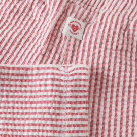 Noppies  Pants straight fit long