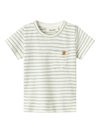 Lil' Atelier BABY NBMHEKTOR SS TOP LIL