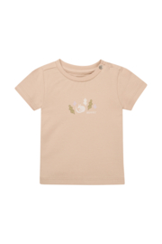 Noppies  Unisex Tee Oceano short sleeve