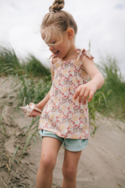Riffle  short Zoey groot