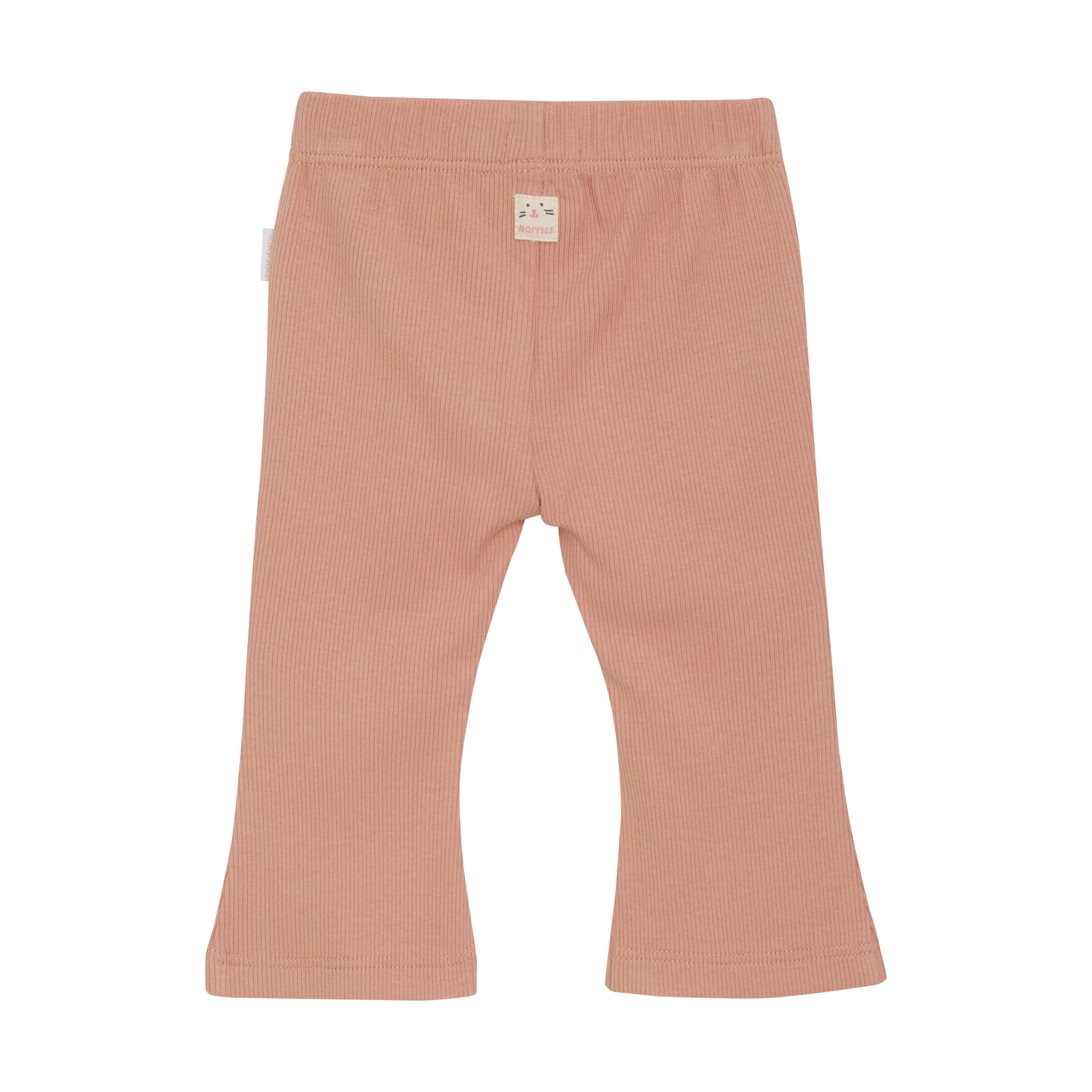 Noppies Girls Legging Trafford