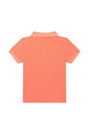 Someone WAVEY-SB-05-H