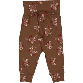 Musli  Flora pants baby