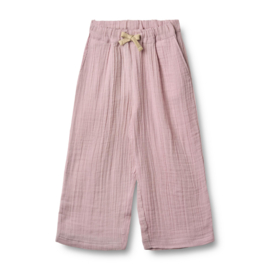 Wheat Trousers Sasha