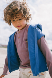 Riffle  Bodywarmer Vince