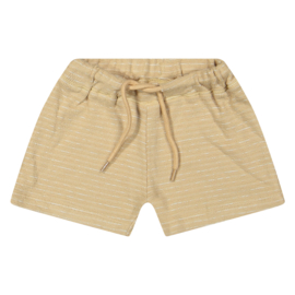 Riffle  short Zuri