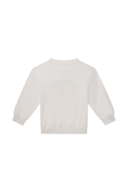 Someone  BACKHAND-SB-16E