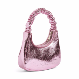 Molo June Bag