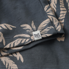 Noppies Shorts relaxed fit AOP