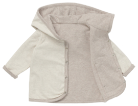 Noppies U Cardigan REV Bonny
