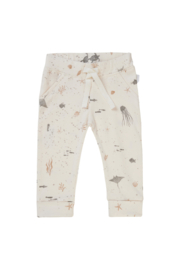 Noppies Unisex Pants Boone allover print