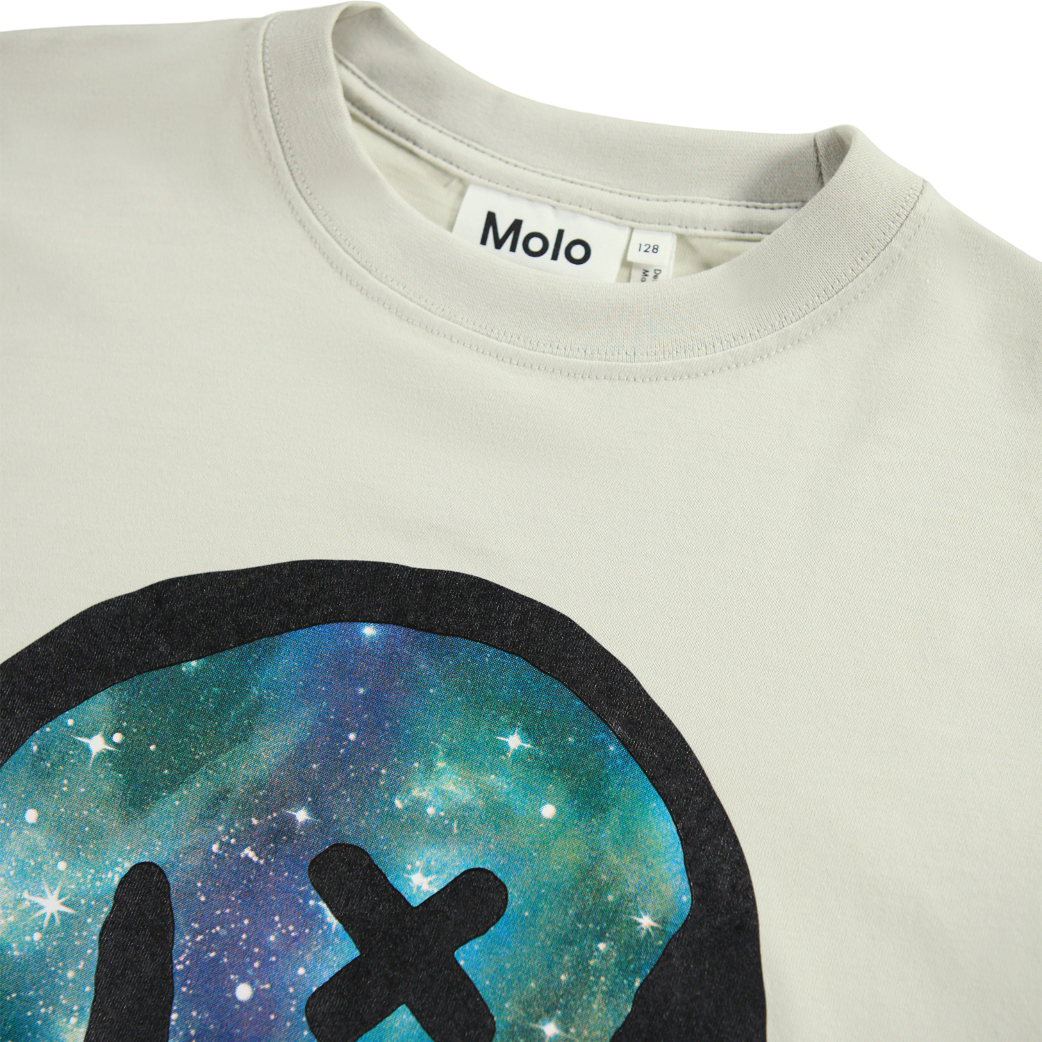 Molo Riley groot