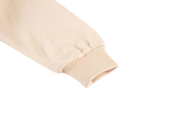 Someone  FELIX-SB-16-K