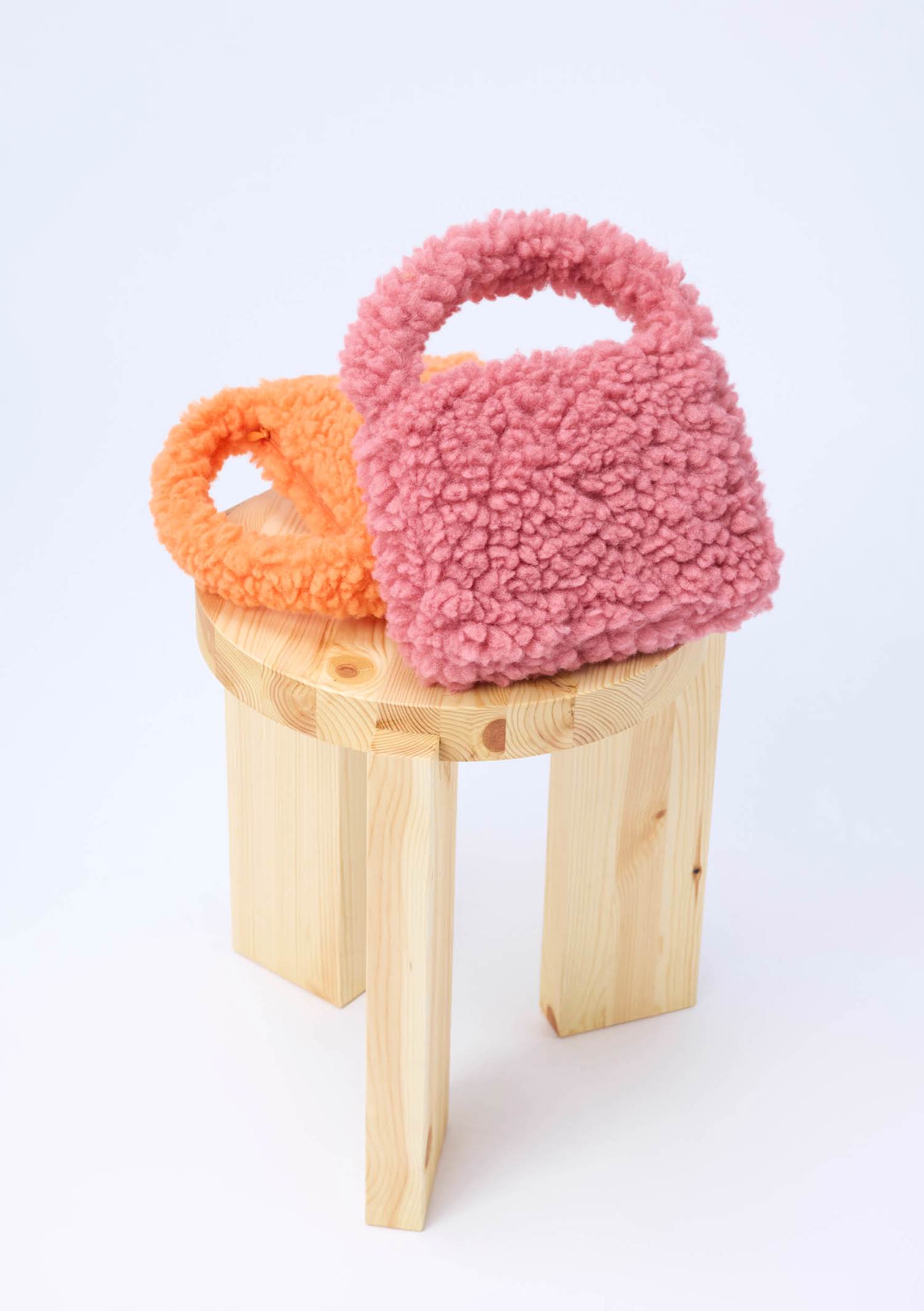 Molo Monti Bag