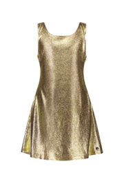 Flo Morgan Flo sleeveless dress