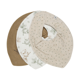 Pippi accessoires