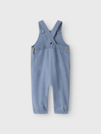 Lil' Atelier Baby NBMDIAS LOOSE OVERALL LIL