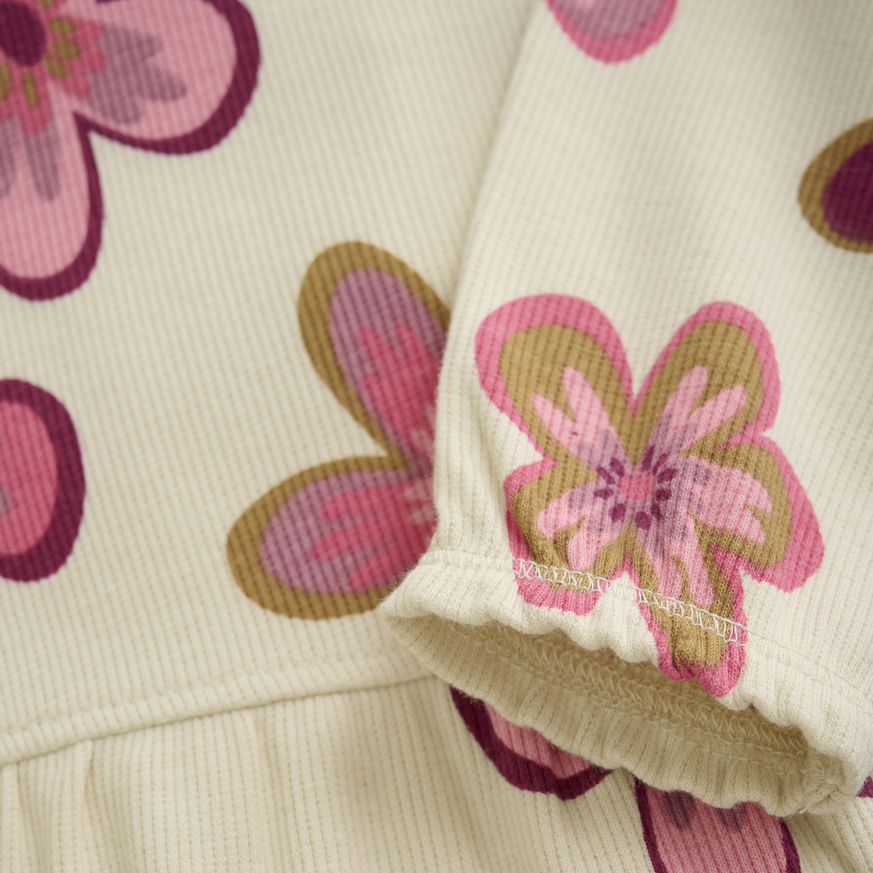 Noppies  Dress Turnwater long sleeve
