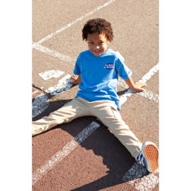 Sturdy  Cargo broek - Run the Day