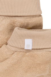 Noppies Unisex Booties Opal