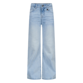 Retour Celeste Wide