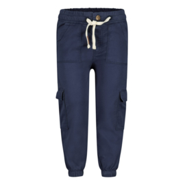 Sturdy Cargo broek - The Good Life