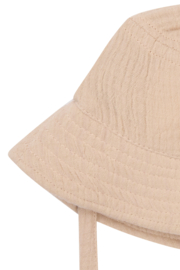 Noppies Unisex Hat Ofit