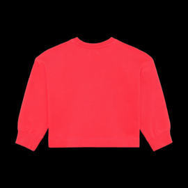 Noppies Sweater LS