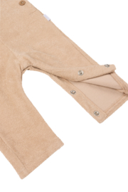 Noppies Unisex Dungaree Omak