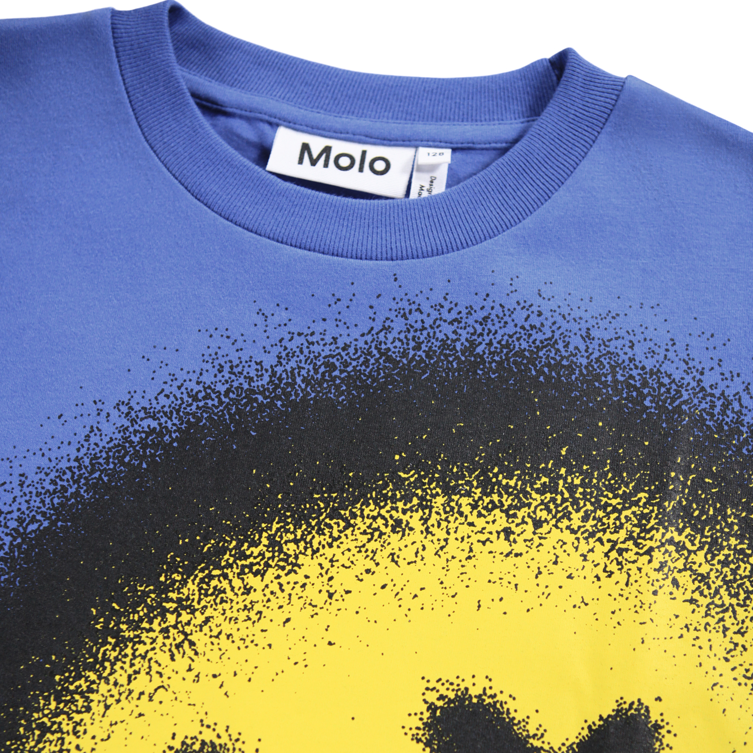 Molo Rodney klein